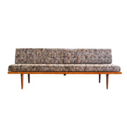 The Classic Daybed *With Free Shipping